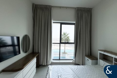 Apartment til leje i Business Bay, Dubai, UAE 1 soveværelse, 74 kvm № 666253 - foto 19