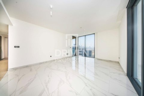Mohammed Bin Rashid City, Dubai, संयुक्त अरब अमीरात में अपार्टमेंट, 3 बेडरूम, 149.76 वर्ग मीटर, संख्या 761845 - फ़ोटो 1