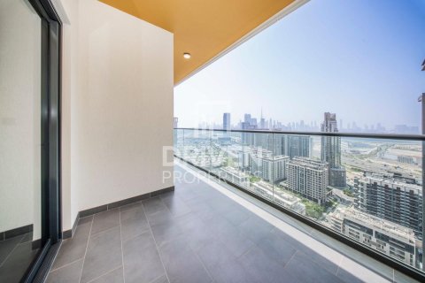 Mohammed Bin Rashid City, Dubai, संयुक्त अरब अमीरात में अपार्टमेंट, 3 बेडरूम, 149.76 वर्ग मीटर, संख्या 761845 - फ़ोटो 21