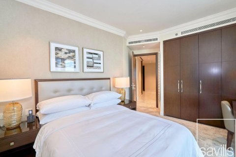 Apartament do wynajęcia w Downtown Dubai (Downtown Burj Dubai), Dubai, ZEA 3 sypialnie, 185.16 mkw., nr 747558 - zdjęcie 15