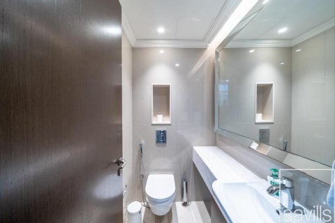 Apartamento en alquiler en Downtown Dubai (Downtown Burj Dubai), Dubai, EAU 2 dormitorios, 146.79 m2 № 747560 - foto 12