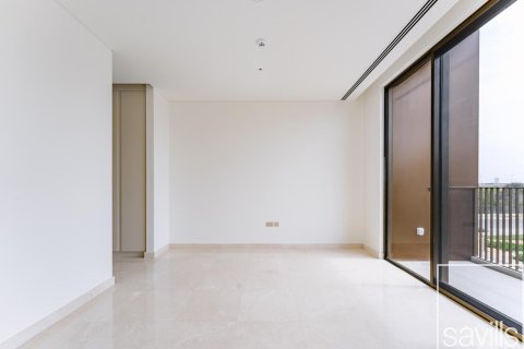 Villa en alquiler en Dubai Hills Estate, Dubai, EAU 5 dormitorios, 659.98 m2 № 747561 - foto 9