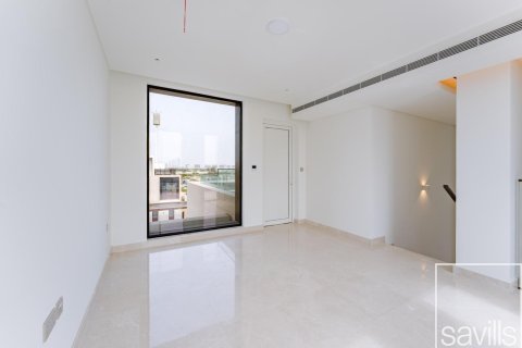 Villa en alquiler en Dubai Hills Estate, Dubai, EAU 5 dormitorios, 659.98 m2 № 747561 - foto 8