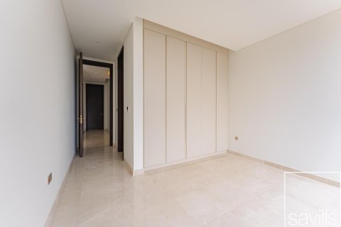 Villa en alquiler en Dubai Hills Estate, Dubai, EAU 5 dormitorios, 659.98 m2 № 747561 - foto 17