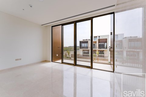 Villa en alquiler en Dubai Hills Estate, Dubai, EAU 5 dormitorios, 659.98 m2 № 747561 - foto 15