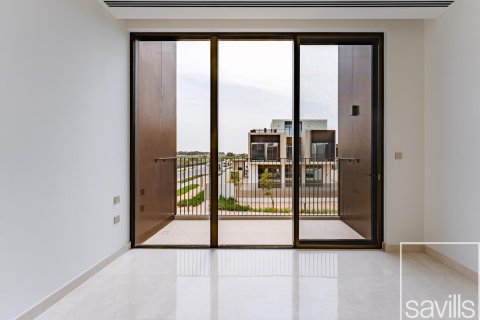 Villa en alquiler en Dubai Hills Estate, Dubai, EAU 5 dormitorios, 659.98 m2 № 747561 - foto 10
