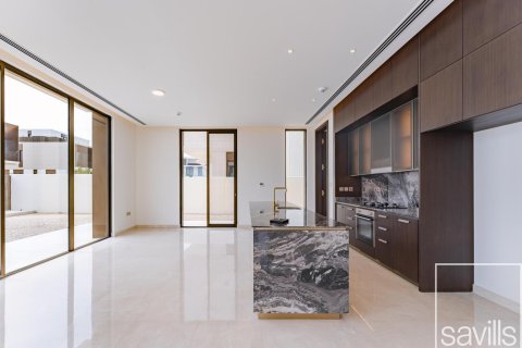 Villa en alquiler en Dubai Hills Estate, Dubai, EAU 5 dormitorios, 659.98 m2 № 747561 - foto 6