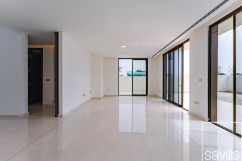 Villa en alquiler en Dubai Hills Estate, Dubai, EAU 5 dormitorios, 659.98 m2 № 747561 - foto 4