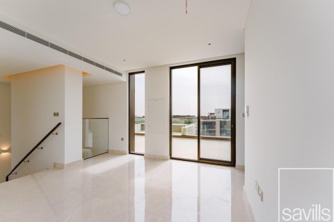 Villa en alquiler en Dubai Hills Estate, Dubai, EAU 5 dormitorios, 659.98 m2 № 747561 - foto 7