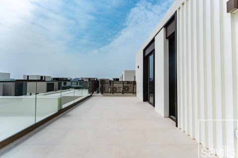 Villa en alquiler en Dubai Hills Estate, Dubai, EAU 5 dormitorios, 659.98 m2 № 747561 - foto 23
