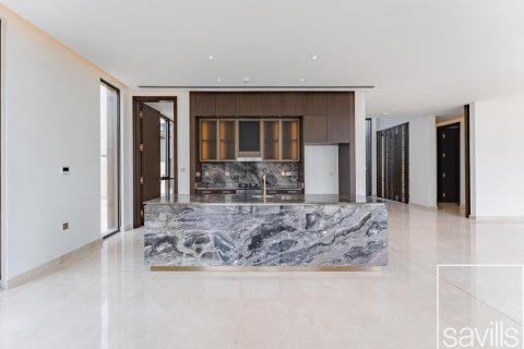 Villa en alquiler en Dubai Hills Estate, Dubai, EAU 5 dormitorios, 659.98 m2 № 747561 - foto 5