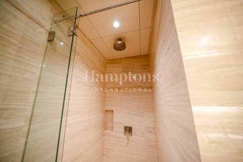 Leilighet til leie i Burj Khalifa, Dubai, Emiratene 1 soverom, 101.82168800 kvm Nr. 651363 - Foto 9