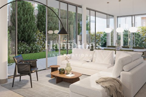 Villa in Arabian Ranches 3, Dubai, UAE 4 bedrooms, 387.17696862 sq.m. № 651362 - photo 2