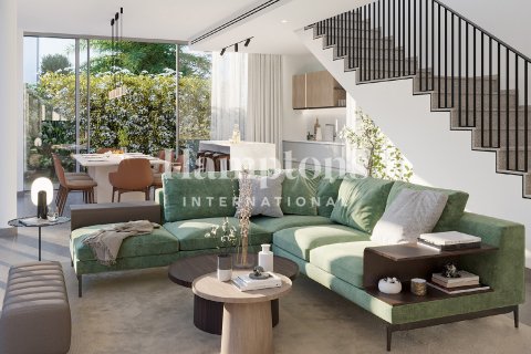 Villa in Arabian Ranches 3, Dubai, UAE 4 bedrooms, 387.17696862 sq.m. № 651362 - photo 8