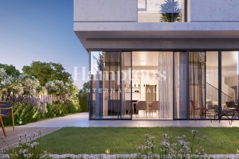 Villa in Arabian Ranches 3, Dubai, UAE 4 bedrooms, 387.17696862 sq.m. № 651362 - photo 6