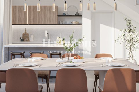 Villa in Arabian Ranches 3, Dubai, UAE 4 bedrooms, 387.17696862 sq.m. № 651362 - photo 3