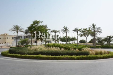 Magazin de închiriat în Dubai Hills Estate, Dubai, EAU 53.41922500 mp.  №651364 - poză 9
