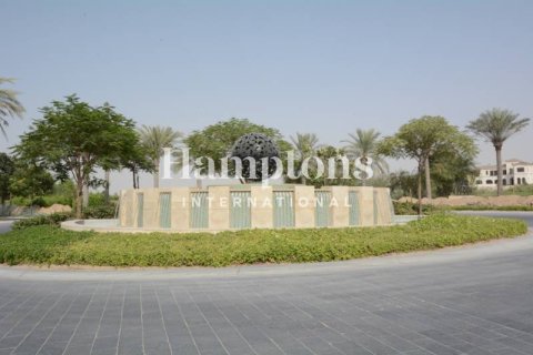 Magazin de închiriat în Dubai Hills Estate, Dubai, EAU 53.41922500 mp.  №651364 - poză 2