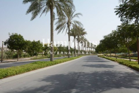 Magazin de închiriat în Dubai Hills Estate, Dubai, EAU 53.41922500 mp.  №651364 - poză 3