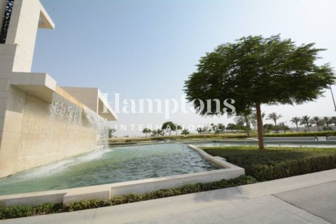 Magazin de închiriat în Dubai Hills Estate, Dubai, EAU 53.41922500 mp.  №651364 - poză 6