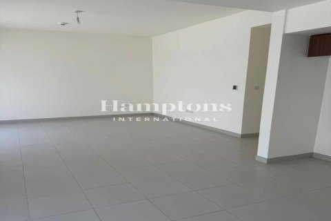 Villa uthyres i Dubai South (Dubai World Central), Dubai, UAE 4 sovrum, 237.36716500 kvm Nr. 651361 - fotografi 2