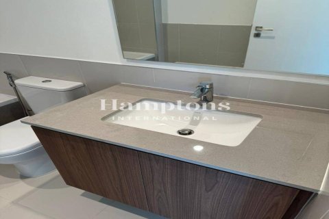 Villa uthyres i Dubai South (Dubai World Central), Dubai, UAE 4 sovrum, 237.36716500 kvm Nr. 651361 - fotografi 13