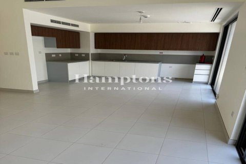 Villa uthyres i Dubai South (Dubai World Central), Dubai, UAE 4 sovrum, 237.36716500 kvm Nr. 651361 - fotografi 18