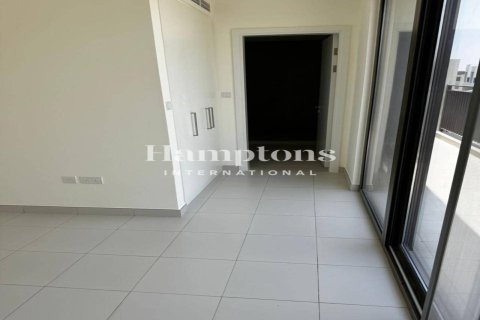 Villa uthyres i Dubai South (Dubai World Central), Dubai, UAE 4 sovrum, 237.36716500 kvm Nr. 651361 - fotografi 6