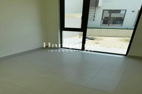 Villa uthyres i Dubai South (Dubai World Central), Dubai, UAE 4 sovrum, 237.36716500 kvm Nr. 651361 - fotografi 20