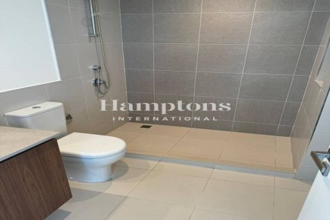 Villa uthyres i Dubai South (Dubai World Central), Dubai, UAE 4 sovrum, 237.36716500 kvm Nr. 651361 - fotografi 8