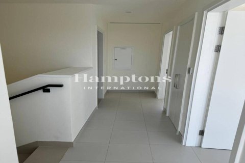 Villa uthyres i Dubai South (Dubai World Central), Dubai, UAE 4 sovrum, 237.36716500 kvm Nr. 651361 - fotografi 1