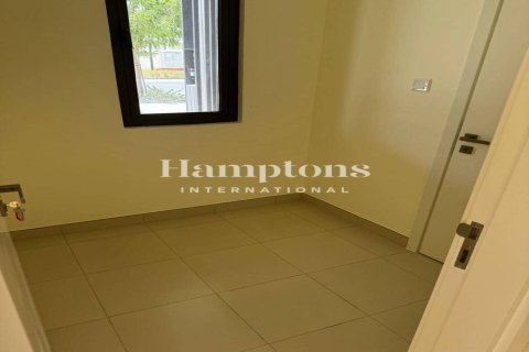 Villa uthyres i Dubai South (Dubai World Central), Dubai, UAE 4 sovrum, 237.36716500 kvm Nr. 651361 - fotografi 5