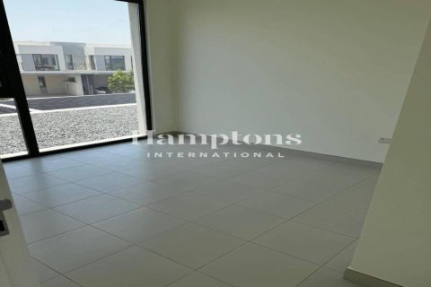 Villa uthyres i Dubai South (Dubai World Central), Dubai, UAE 4 sovrum, 237.36716500 kvm Nr. 651361 - fotografi 11