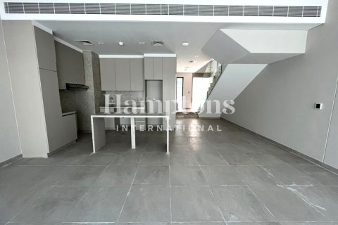 Kuća u nizu u Mohammed Bin Rashid City, Dubai, UAE 3 spavaćih soba, 214.79173600 m2 Br. 651366 - fotografija 11