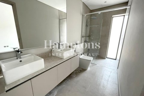 Kuća u nizu u Mohammed Bin Rashid City, Dubai, UAE 3 spavaćih soba, 214.79173600 m2 Br. 651366 - fotografija 8