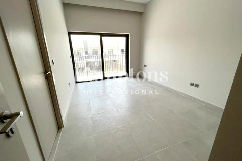 Kuća u nizu u Mohammed Bin Rashid City, Dubai, UAE 3 spavaćih soba, 214.79173600 m2 Br. 651366 - fotografija 7
