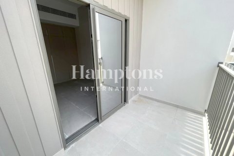 Kuća u nizu u Mohammed Bin Rashid City, Dubai, UAE 3 spavaćih soba, 214.79173600 m2 Br. 651366 - fotografija 3