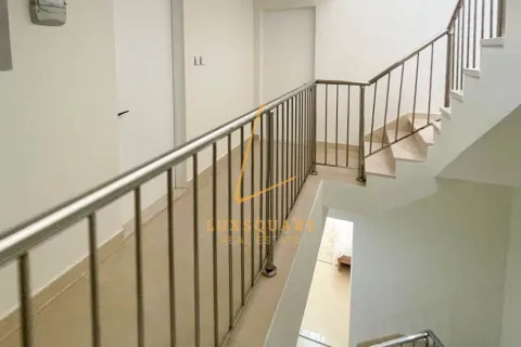 Huvila Jumeirah Village Circle, Dubai, Arabiemiraatit 4 makuuhuonetta, 201 m2 № 658769 - kuva 16