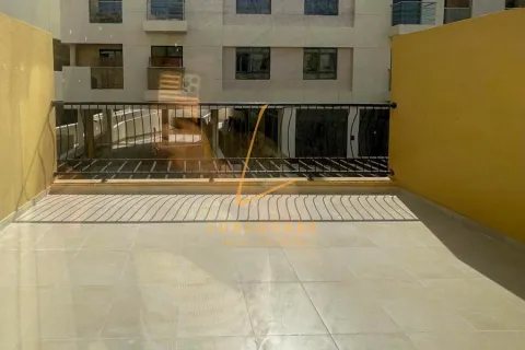 Huvila Jumeirah Village Circle, Dubai, Arabiemiraatit 4 makuuhuonetta, 201 m2 № 658769 - kuva 25