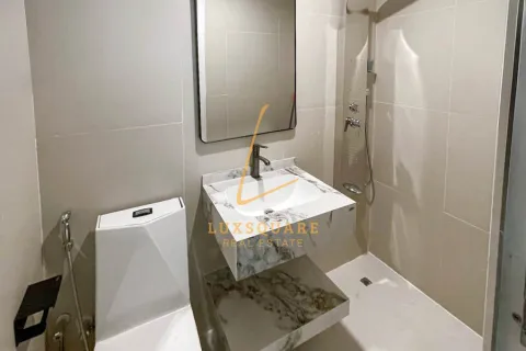 Huvila Jumeirah Village Circle, Dubai, Arabiemiraatit 4 makuuhuonetta, 201 m2 № 658769 - kuva 22