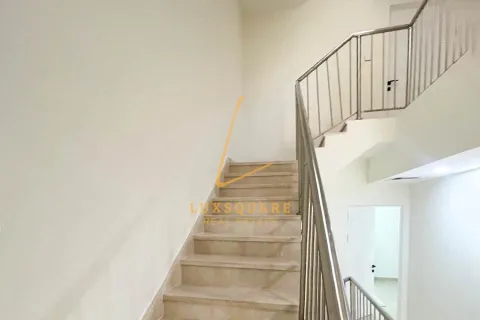 Huvila Jumeirah Village Circle, Dubai, Arabiemiraatit 4 makuuhuonetta, 201 m2 № 658769 - kuva 17