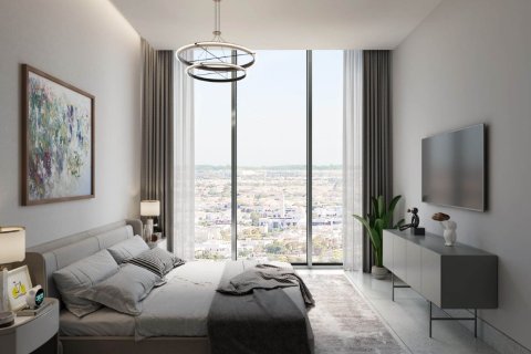 Appartement à vendre à Jumeirah Lake Towers, Dubai, EAU 2 chambres, 95 m2 № 658734 - photo 4