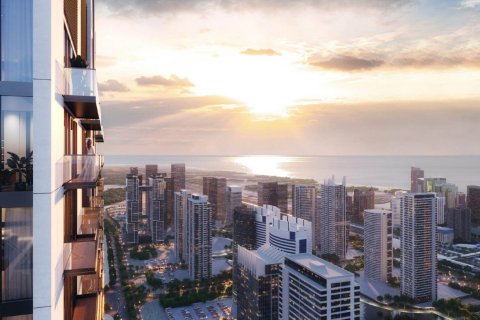 Appartement à vendre à Jumeirah Lake Towers, Dubai, EAU 2 chambres, 95 m2 № 658734 - photo 11