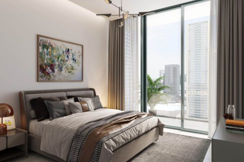 Appartement à vendre à Jumeirah Lake Towers, Dubai, EAU 2 chambres, 95 m2 № 658734 - photo 9