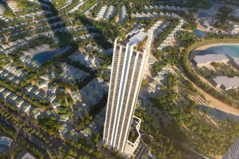 Appartement à vendre à Jumeirah Lake Towers, Dubai, EAU 2 chambres, 95 m2 № 658734 - photo 13