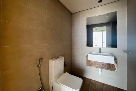 Városi lakóépület itt: Dubai Land, EAE, 3 hálószoba, 143.06 m², azonosító: 748930 - fénykép 15