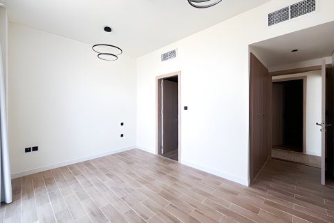 Városi lakóépület itt: Dubai Land, EAE, 3 hálószoba, 143.06 m², azonosító: 748930 - fénykép 16