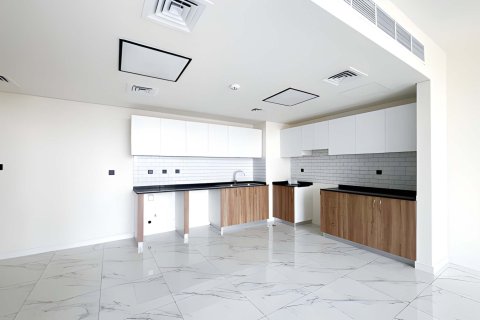 Városi lakóépület itt: Dubai Land, EAE, 3 hálószoba, 143.06 m², azonosító: 748930 - fénykép 5