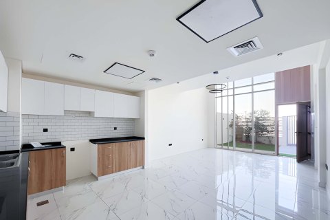 Városi lakóépület itt: Dubai Land, EAE, 3 hálószoba, 143.06 m², azonosító: 748930 - fénykép 10
