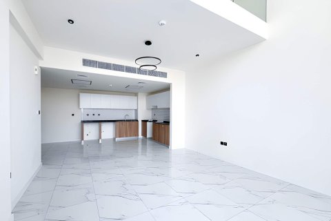 Városi lakóépület itt: Dubai Land, EAE, 3 hálószoba, 143.06 m², azonosító: 748930 - fénykép 7